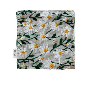 R[X^[  q hJ ԕ ` ~[ eB[}bg ~ CeA i` k