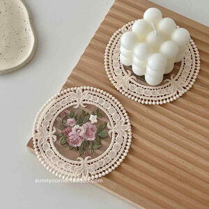 R[X^[  q t`g hJ[X ԕ fR[V Be  v[X}bg