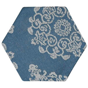 eB[Jbv}bg   {앗 Zp` ? y T ԕ R[X^[  q