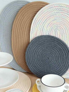 `}bg  ҂ ~` k  e[uEFA ϔM R[X^[  q g[ i`