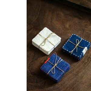 R[X^[  q D  ؕ g Lb`  lp ϔM Vez