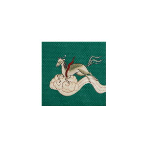 R[X^[  q ؕ  hM h ƒp e[u}bg ` fR[V z