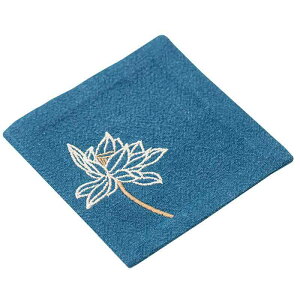 R[X^[  q Ȗ ؕ hJ  e[uEFA ϔM ~ CeA ݕ }bg