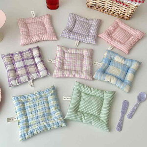 Lb`}bg ؍ XNGA  LeBO  ϔM R[X^[  q e[uEFA Bep `FbN JtF Vv i` CeA