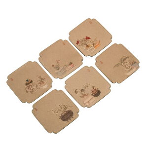 R[X^[  q hJ  T  Ȗ hM e[uEFA CeA   JtF a