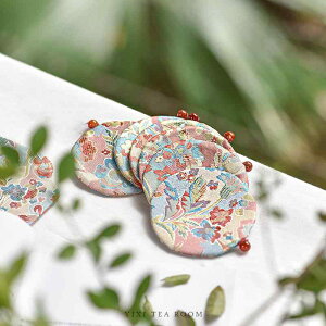 R[X^[  q WJ[h D ʋC z ~ ԕ T ؕ e[uEFA uM y