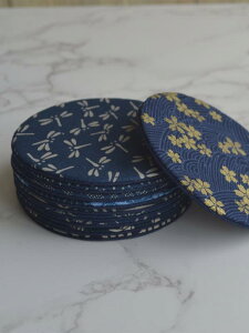 R[X^[  q ی^ _[Nu[  LeBO  z ԕ eB[Jbv }bg  CeA g fM