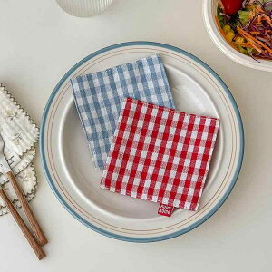 R[X^[  q ؍ `FbN JtF  z e[uEFA V Bep CeA | Abv