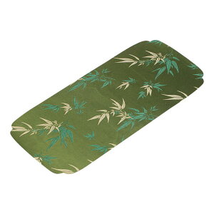 e[ui[ | hJ _utFCX  fM  a v[X}bg e[uZ^[ R[X^[  q Zbg eB[^C CeA