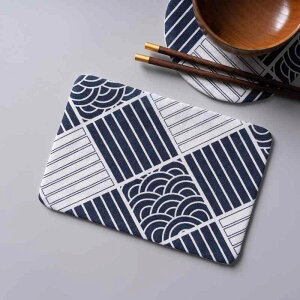 `}bg Ȗ nhCh ` y ϔM hM R[X^[  q ؍ ItBX R[q[ eB[Jbv