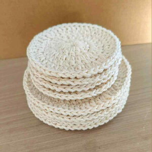 R[X^[  q  ی^ ҂ ~ Jbvu k Vv i` CeAG e[uEFA