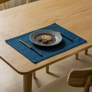 e[u}bg  Ȗ  hM 唻 Vv n H R[X^[  q `}bg