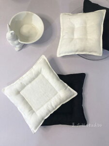 R[X^[  q ؍ n   `     fM ԕr v[X}bg CeA Vv