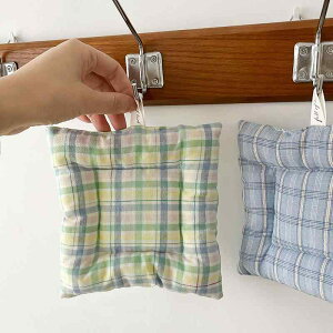 R[X^[  q iq `FbN `FbN ӂ fM g Lb` _CjO JtF z ANZg  v[g ʐ^f