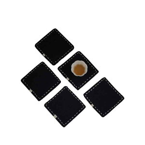 R[X^[  q Ȗ yz hq Xeb`   Vv z lp CeA ?