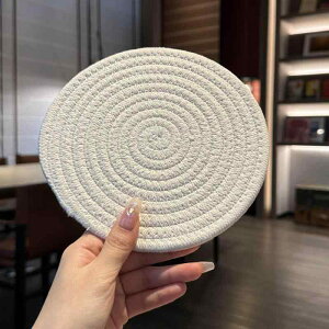 R[X^[  q ؍ `[bv  ҂ k fM ~ v[g Mtg e[uEFA