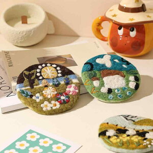 R[X^[  q E[tFg Eh 킢 lp[  fM ~  g |bv CeA Jbv qp e[uLb`