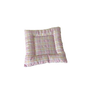 R[X^[  q ؍ `FbN e[uEFA Be fR[V CeA  fM NbVpbh