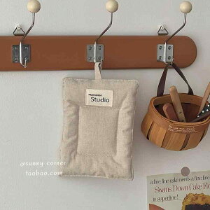 R[X^[  q Vv XgCv NbV fM ϔM Lb` _CjO e[u}bg  Rbv