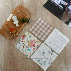 R[X^[  q ؍ ԕ `FbN Jg[  lp e[u  Be  k f