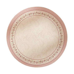 R[X^[  q ی^ h h 킢 AJ y₩ R[q[ fXN CeA ԕ e[u}bg H ~j}bg