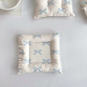 R[X^[  q   LeBO {   킢 Be  fXN CeA g fM