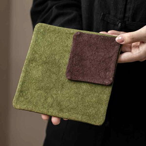 R[X^[  q LoX ^C_C p ؕ g z hM