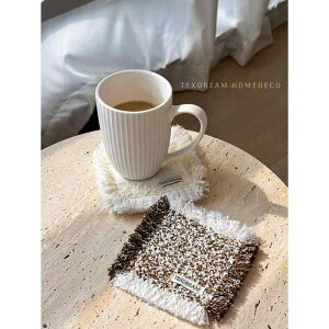 R[X^[  q jbg tW k e[u}bg JtF Lb` ϔM CeA 