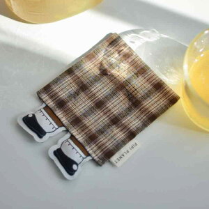 R[X^[  q  `FbN  q Vv R[q[ JtF CeA 킢 i`