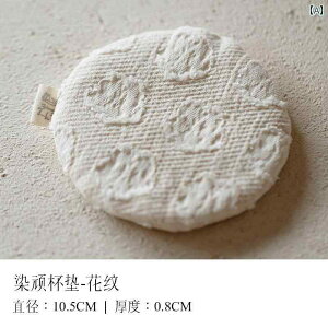 R[X^[  q _utFCX   JtF hMz ^ѕ֗ e[u z JbvgC