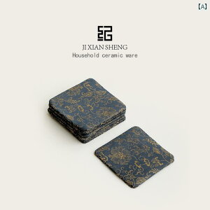 R[X^[  q  @ z  e[uEFA CeA fM lp^