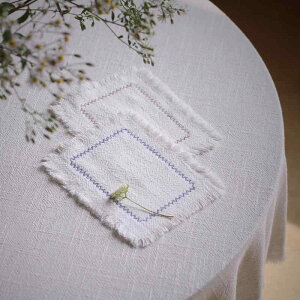 R[X^[  q  hJ _uC[ l  R tW e[u fR[V v Vv k