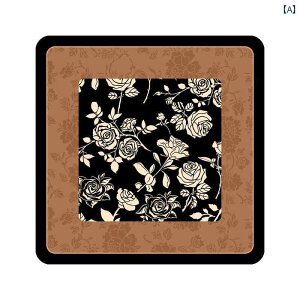 R[X^[  q Be[W g ԕ hM h h JtF eB[^C e[u}bg