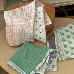 `}bg ؍ Be[W ԕ  Bewi CeAG JtF R[X^[  q 킢