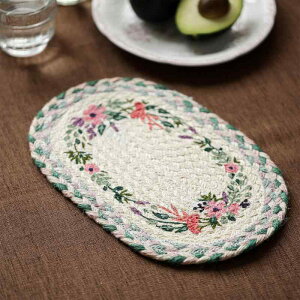 R[X^[  q ȉ~^  ҂ݍ g Jg[ ƒp e[u fM