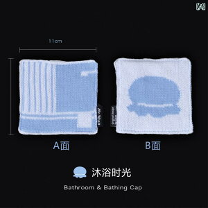 R[X^[  q  _utFCX jbg  `[t k 킢 e[uEFA CeAG fM  q