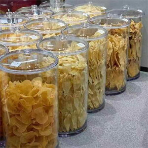 ۑe vX`bN Lb` [  d {g ֗  XpCX  ^N Ɨp {bNX NA Vv 傫  W ~