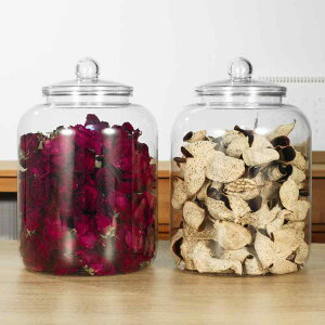 ۑe vX`bN Lb` [  d {g ֗  XpCX  ^N  e NA W Jo[   Vv  Mtg x V[