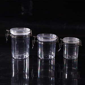 ۑe vX`bN Lb` [  d {g ֗  XpCX NA fBXvC   obN Jo[ W Vv I