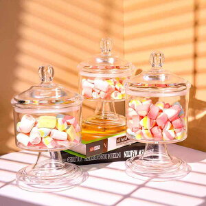 ۑe  AN Lb` [  d {g ֗  XpCX  fBXvC LfB[ W S[h Mtg {