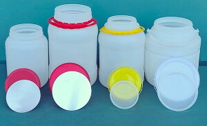 ۑe vX`bN Lb` [  d {g ֗  XpCX M ی^    Vv  W A~ oPc