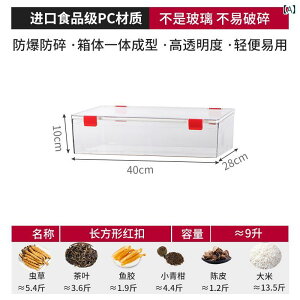 ۑe vX`bN Lb` [  d {bNX ֗  XpCX h  e XNGA NA obN  Vv