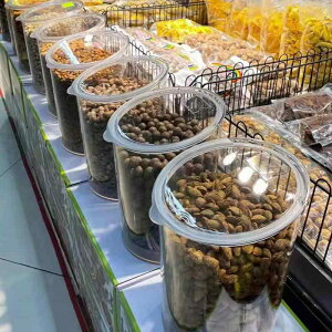 ۑe vX`bN Lb` [  d {g ֗  XpCX LfB fBXvC {bNX h NA Vv  o Eh