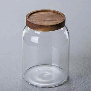 ۑe vX`bN Lb` [  d {g ֗  XpCX ƒp  e ؊W S[h  hJr NA Vv fBXvC