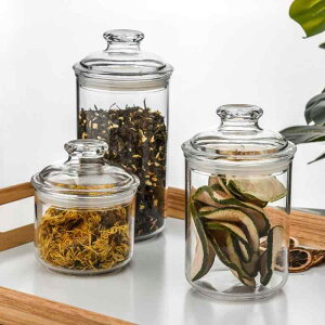 ۑe  AN Lb` [  d {g ֗  XpCX NA  W[ U h~ h W Vv ~ I[N