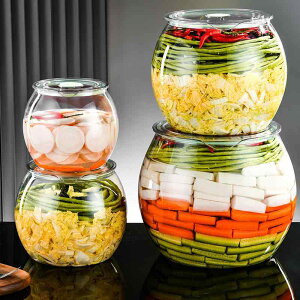 ۑe  AN Lb` [  d {g ֗  h L` Е NA e  W[ ho Vv W