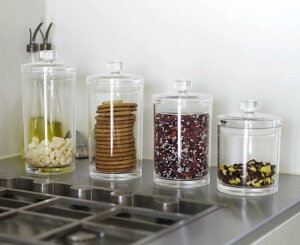 ۑe   Lb` [  d {g ֗  XpCX  r LfB {bNX h 傫TCY Eh Vv NA W