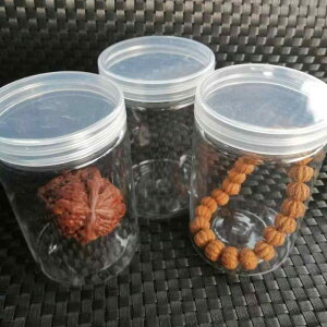 ۑe  Vv Lb` [  d {g ֗  XpCX  W {bNX uXbg ANZT[  Zbg r[Y fBXvC