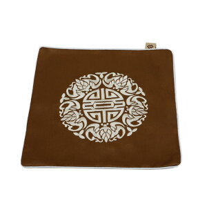 e[u}bg WJ[h hJ ԕ k  Hp fM ~ Jg[   