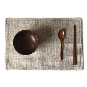 `}bg l e  e[uEFA uM  Mp Rbv~ p